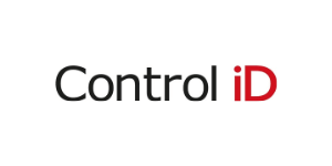 CONTROLID