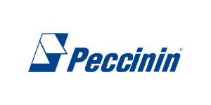 PECCININ